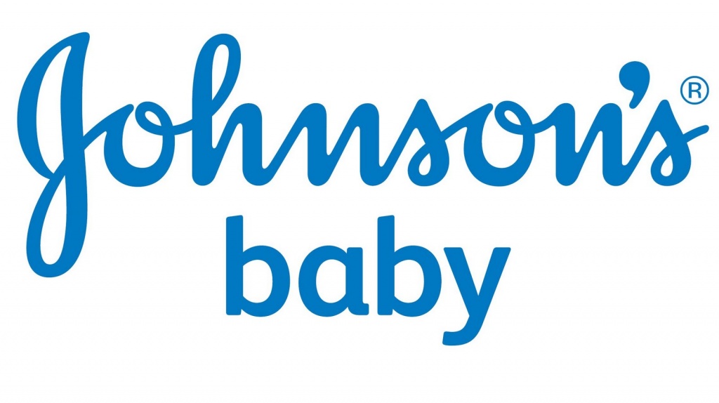 Johnson's Baby Johnson's Baby