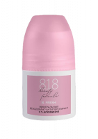 818 Бьюти формула/818 beauty formula estiqe дезодорант-антиперспирант минеральны