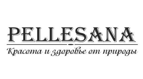 Pellesana Pellesana