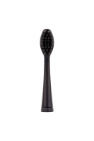 Насадки CS Medica SP-10-B для зубной щетки CS Medica SonicMax CS-167-B (2шт.)