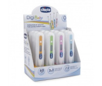 ЧИККО Термометр Digi Baby (цифровой)