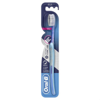 ОРАЛ-БИ з/щ PRO-EXPERT ClinicLine Orto Brush (д/брекетов) №1