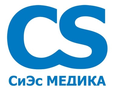 Си Эс Медика