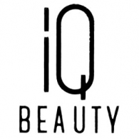 IQ Beauty IQ Beauty