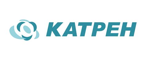 АО НПК «КАТРЕН»