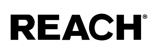 Reach Reach