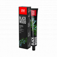 СПЛАТ з/н SPECIAL Blackwood 30м