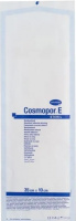 Повязка COSMOPOR E (послеоперац. 35х10см  )