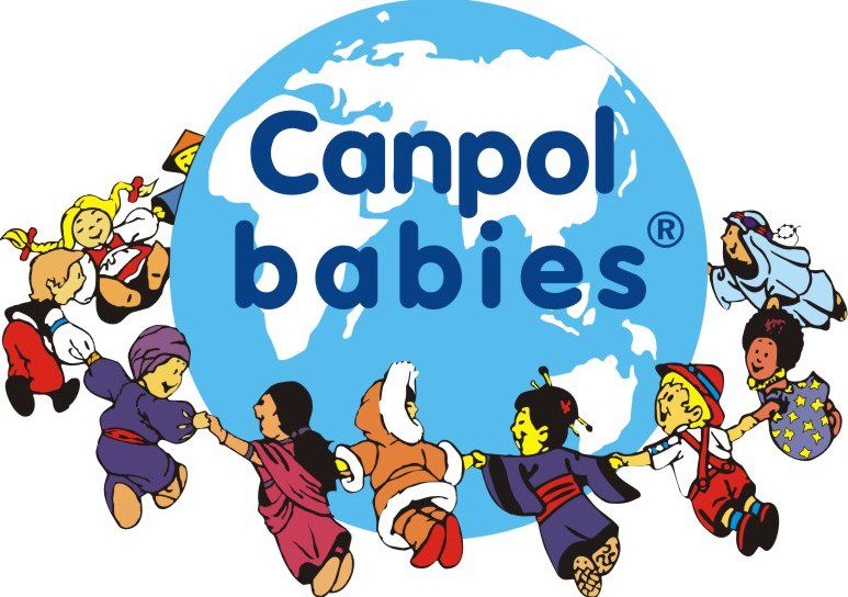 Canpol Canpol