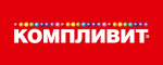 Компливит