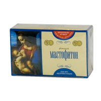 Фиточай Мастофитон 2г N20