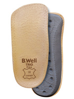 БИ-ВЕЛЛ B.WELL FW-612 ORTHO TRIO FREE Полустельки р.39