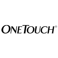 OneTouch OneTouch