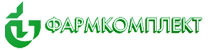 Фармкомплект