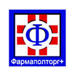 ООО "Фармаполторг+"
