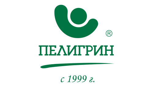 Пелигрин Пелигрин