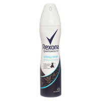 Рексона/rexona д/женщин део-спрей прозрачный кристалл 150мл