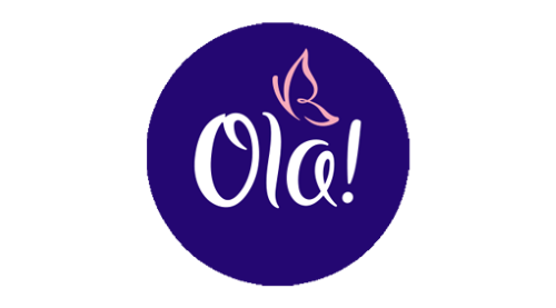 Ola! Ola!