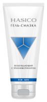 HASICO ГЕЛЬ-СМАЗКА FOR MEN 50МЛ