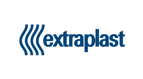 Extraplast Extraplast