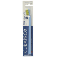 CURAPROX ULTRASOFT ЗУБНАЯ ЩЕТКА