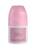 818 Бьюти формула/818 beauty formula estiqe дезодорант-антиперспирант д/чувствит