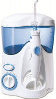 ИРРИГАТОР д/рта WATERPIK WP-100EU