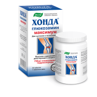 ЧАЙ ЭВАЛАР БИО ДЛЯ ОЧИЩЕНИЯ ОРГАНИЗМА 1,5 N20 Ф/ПАК