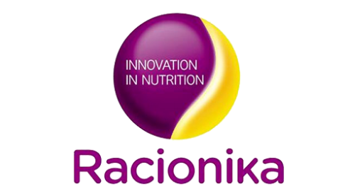 Racionika Racionika
