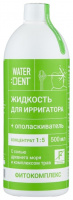 ВАТЕРДЕНТ Жидкость д/ирригатора+ополаск (фитокомплекс) 500мл