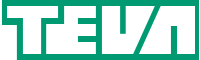 Teva Teva