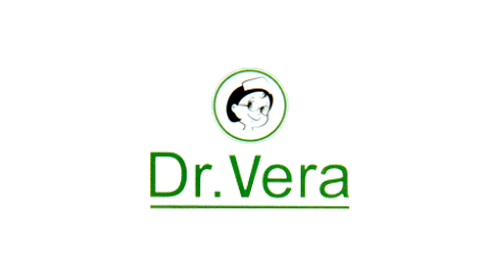 Dr Vera Dr Vera