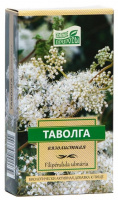НАСЛЕДИЕ ПРИРОДЫ ТАВОЛГА ВЯЗОЛИСТНАЯ 50,0