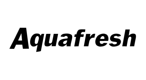 Aquafresh Aquafresh