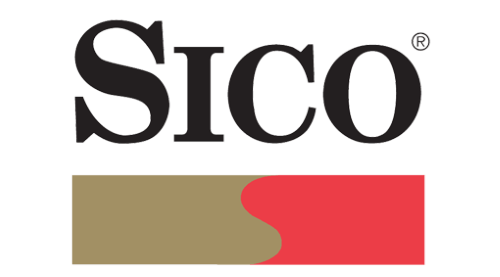 Sico Sico