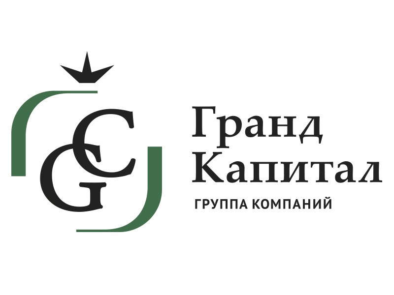 ООО «ФК Гранд Капитал»