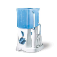 ИРРИГАТОР д/рта WATERPIK WP-300EU