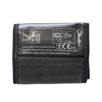 МАНЖЕТА MEDITECH д/тоном MT-60-MS Стандартная на запястье