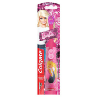 COLGATE ЗУБНАЯ ЩЕТКА СУПЕРМЯГКИЕ ЩЕТИНКИ ЭЛЕКТРИЧЕСКАЯ