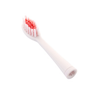 Насадки CS Medica SP-10-W для зубной щетки CS Medica SonicMax CS-167-W (2шт.)