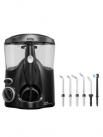 ИРРИГАТОР д/рта WATERPIK WP-112EU