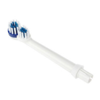 Насадки CS Medica RP-65-M  для зубных щеток CS Medica CS-465-M/CS-466-M (2шт.)