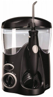 ИРРИГАТОР д/рта WATERPIK WP-112E2