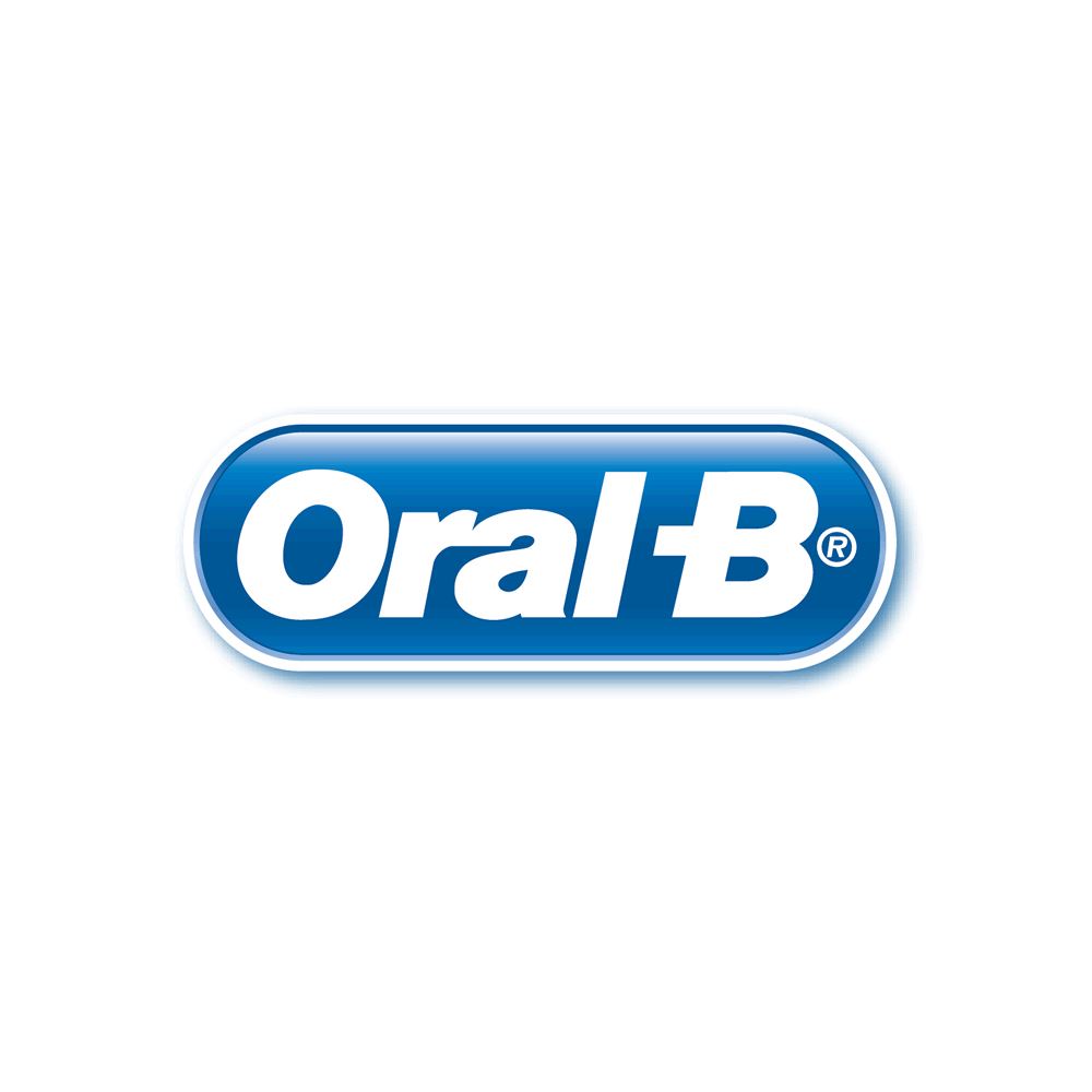 Oral-b Oral-b