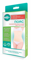 Пояс эластичный двусторонний клинса XL (5)