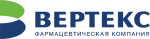 Вертекс