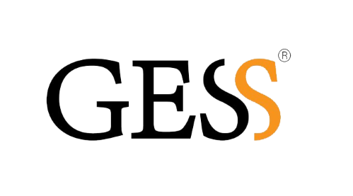 Gess Gess