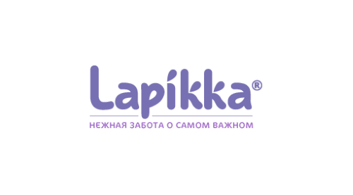 Lapikka Lapikka