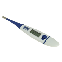 Термометр медицинский цифровой AMDT-11