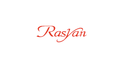 Rasyan Rasyan